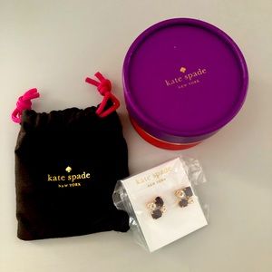 Kate Spade Earrings